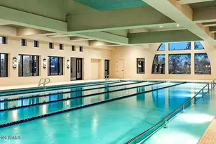 5161 N Scottsdale Rd, Eloy, AZ 85131 - Photo 56