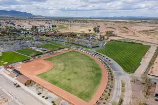 5161 N Scottsdale Rd, Eloy, AZ 85131 - Photo 50