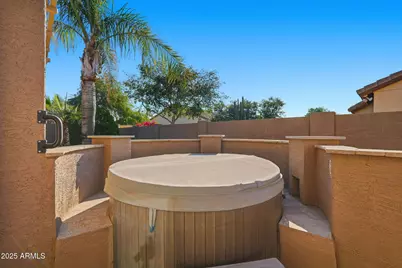 5161 N Scottsdale Road, Eloy, AZ 85131 - Photo 40