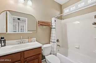 5161 N Scottsdale Rd, Eloy, AZ 85131 - Photo 8