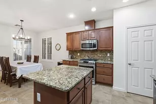 5161 N Scottsdale Rd, Eloy, AZ 85131 - Photo 14