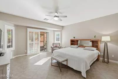 5161 N Scottsdale Road, Eloy, AZ 85131 - Photo 22