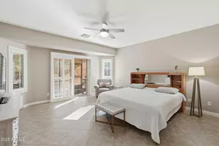 5161 N Scottsdale Rd, Eloy, AZ 85131 - Photo 22