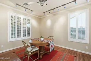 5161 N Scottsdale Rd, Eloy, AZ 85131 - Photo 20