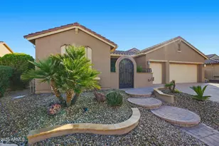 5161 N Scottsdale Rd, Eloy, AZ 85131 - Photo 2