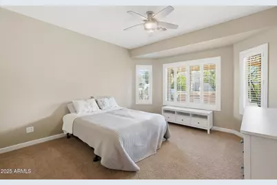 5161 N Scottsdale Road, Eloy, AZ 85131 - Photo 28