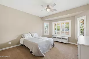 5161 N Scottsdale Rd, Eloy, AZ 85131 - Photo 28