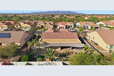 5161 N Scottsdale Road, Eloy, AZ 85131 - Photo 46