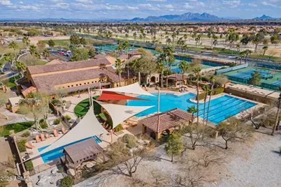 5161 N Scottsdale Road, Eloy, AZ 85131 - Photo 54