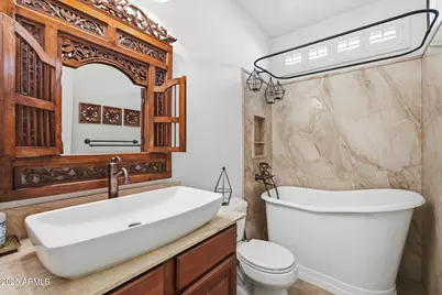 5161 N Scottsdale Road, Eloy, AZ 85131 - Photo 30