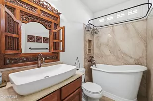 5161 N Scottsdale Rd, Eloy, AZ 85131 - Photo 30