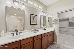 5161 N Scottsdale Rd, Eloy, AZ 85131 - Photo 26