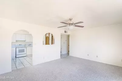 1151 Palo Verde Drive, Sierra Vista, AZ 85635 - Photo 16