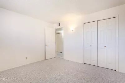 1151 Palo Verde Drive, Sierra Vista, AZ 85635 - Photo 20