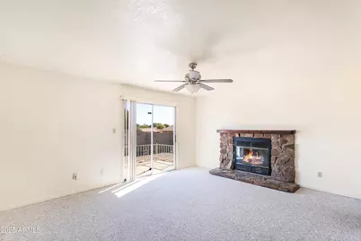 1151 Palo Verde Drive, Sierra Vista, AZ 85635 - Photo 14