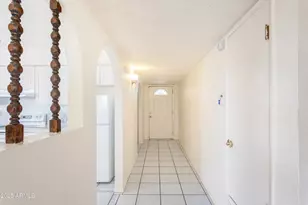 1151 Palo Verde Dr, Sierra Vista, AZ 85635 - Photo 6