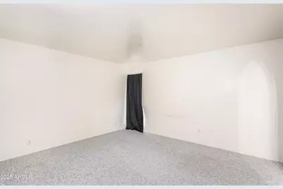 1151 Palo Verde Drive, Sierra Vista, AZ 85635 - Photo 22