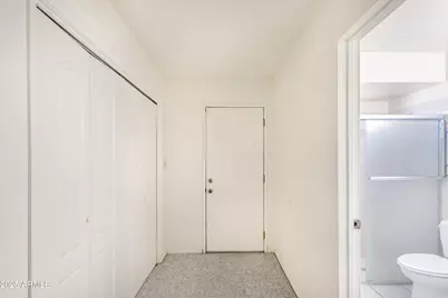 1151 Palo Verde Drive, Sierra Vista, AZ 85635 - Photo 24