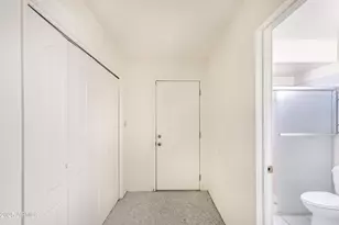 1151 Palo Verde Dr, Sierra Vista, AZ 85635 - Photo 24