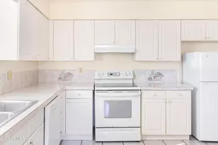 1151 Palo Verde Dr, Sierra Vista, AZ 85635 - Photo 12