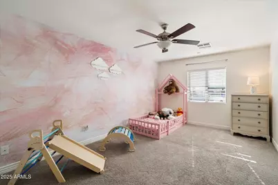 6440 E Jean Drive, Scottsdale, AZ 85254 - Photo 16