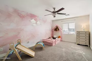 6440 E Jean Dr, Scottsdale, AZ 85254 - Photo 16