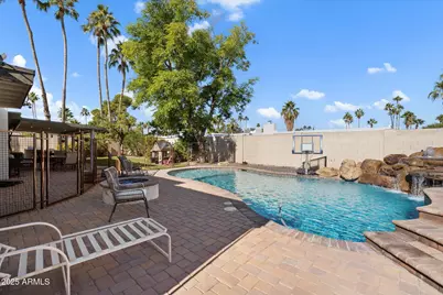 6440 E Jean Drive, Scottsdale, AZ 85254 - Photo 22