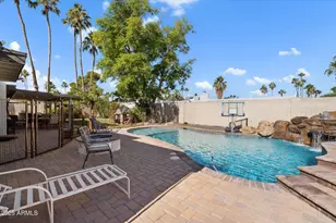 6440 E Jean Dr, Scottsdale, AZ 85254 - Photo 22