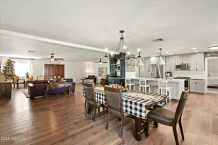 6440 E Jean Dr, Scottsdale, AZ 85254 - Photo 10