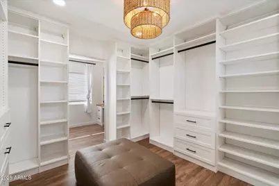 6440 E Jean Drive, Scottsdale, AZ 85254 - Photo 12