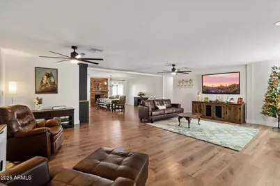 6440 E Jean Drive, Scottsdale, AZ 85254 - Photo 8