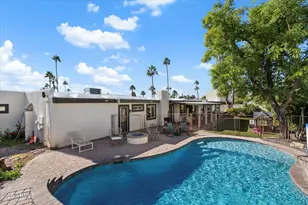 6440 E Jean Dr, Scottsdale, AZ 85254 - Photo 24