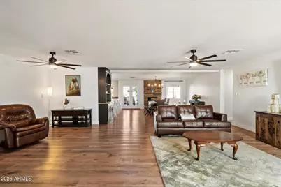 6440 E Jean Drive, Scottsdale, AZ 85254 - Photo 4