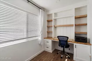 6440 E Jean Dr, Scottsdale, AZ 85254 - Photo 14