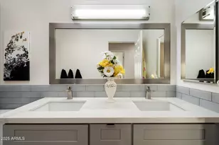 6440 E Jean Dr, Scottsdale, AZ 85254 - Photo 14