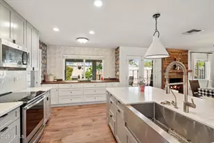 6440 E Jean Dr, Scottsdale, AZ 85254 - Photo 2