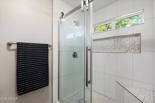 6440 E Jean Dr, Scottsdale, AZ 85254 - Photo 18