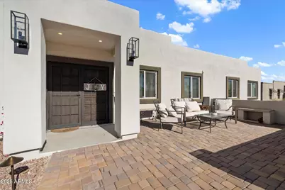 6440 E Jean Drive, Scottsdale, AZ 85254 - Photo 24