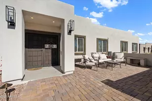 6440 E Jean Dr, Scottsdale, AZ 85254 - Photo 24