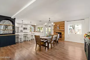 6440 E Jean Dr, Scottsdale, AZ 85254 - Photo 4