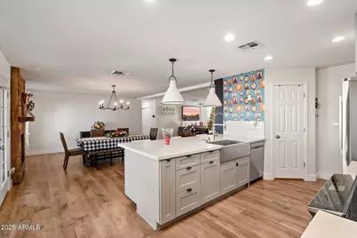 6440 E Jean Drive, Scottsdale, AZ 85254 - Photo 6