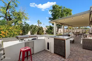 6440 E Jean Dr, Scottsdale, AZ 85254 - Photo 4