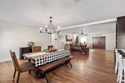 6440 E Jean Drive, Scottsdale, AZ 85254 - Photo 10