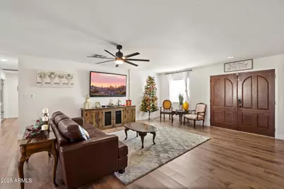 6440 E Jean Drive, Scottsdale, AZ 85254 - Photo 10