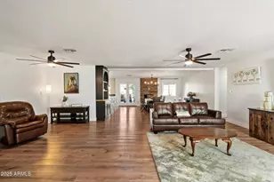 6440 E Jean Dr, Scottsdale, AZ 85254 - Photo 10