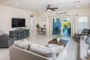 6638 W Sonoma Way, Florence, AZ 85132 - Photo 6