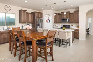 6638 W Sonoma Way, Florence, AZ 85132 - Photo 4