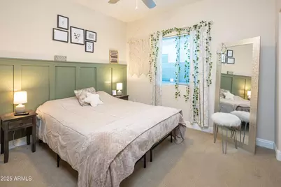 6638 W Sonoma Way, Florence, AZ 85132 - Photo 10