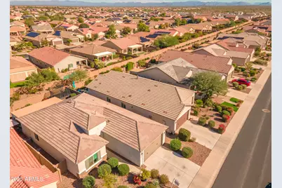 6638 W Sonoma Way, Florence, AZ 85132 - Photo 30
