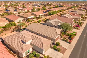 6638 W Sonoma Way, Florence, AZ 85132 - Photo 30